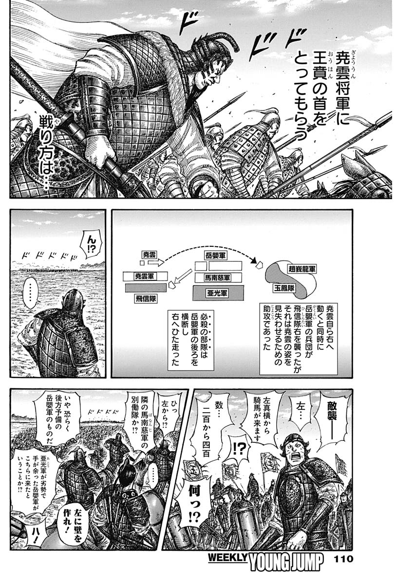 キングダム - raw - 第584話 - https://jpee.aabb.to/JPEE/55800/ymlxliuw04m.jpg