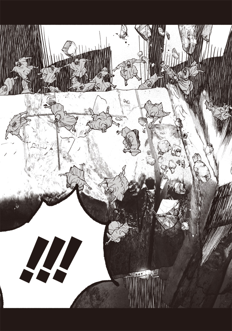 超人Ｘ - raw - 第56.1話 - https://jpee.aabb.to/JPEE/5610015/igzsfrypr33.jpg