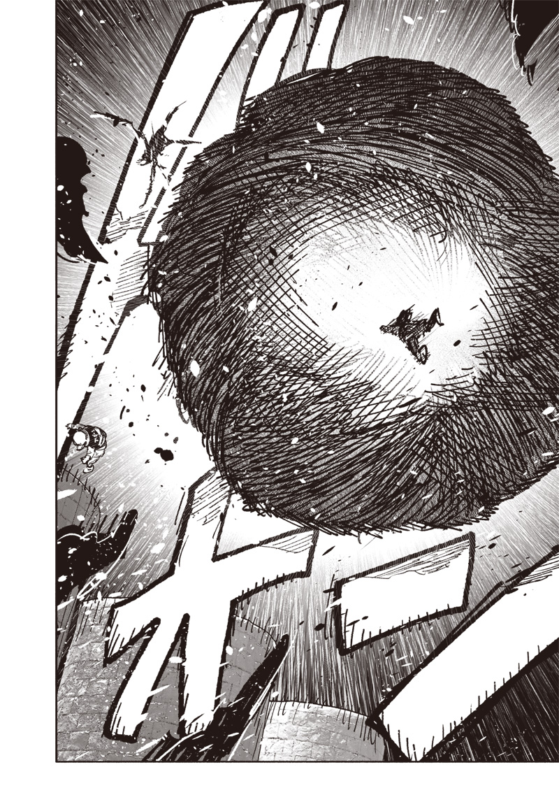 超人Ｘ - raw - 第56.2話 - https://jpee.aabb.to/JPEE/5620023/c3drgsjvd34.jpg