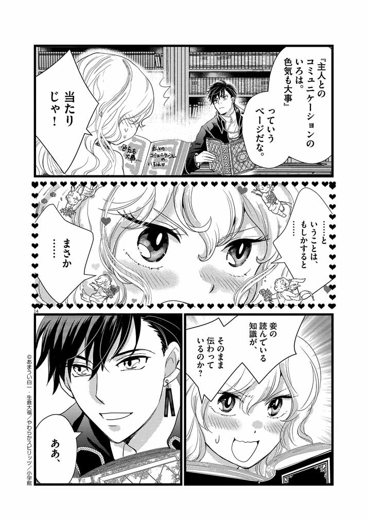 14