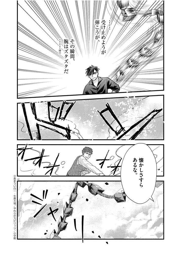12
