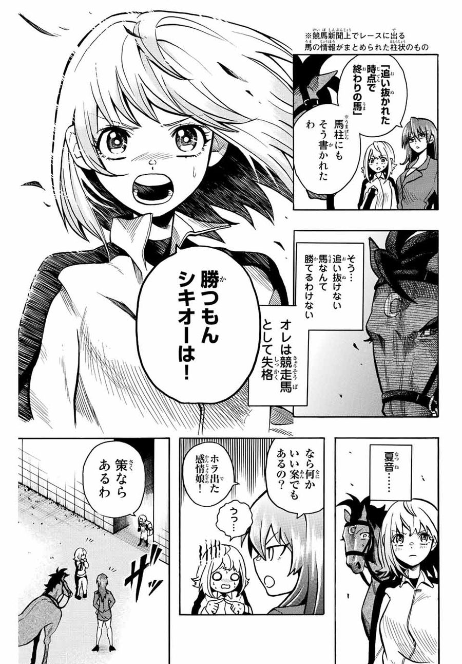 23