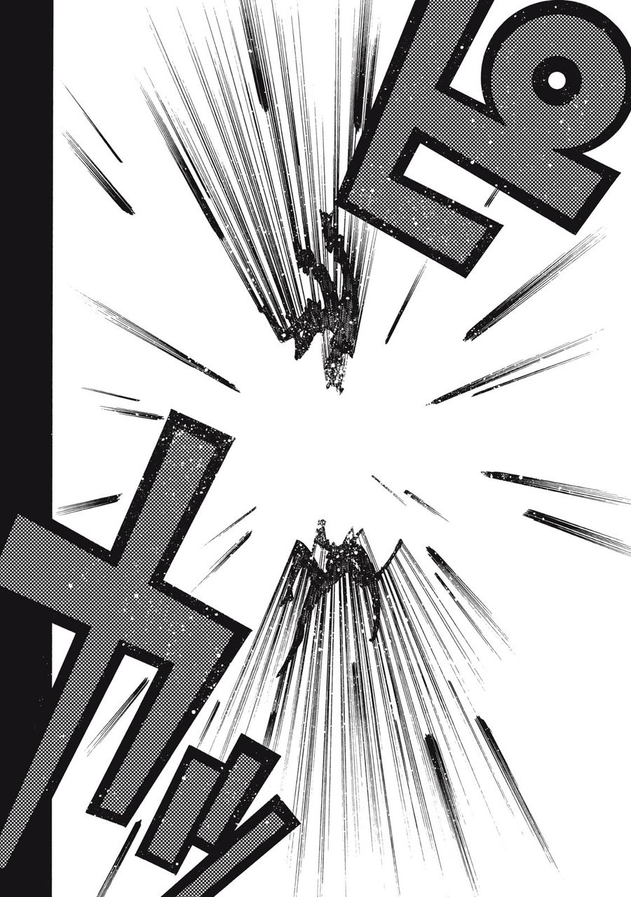 「無能はいらない」と言われたから絶縁してやった　～最強の四天王に育てられた俺は、冒険者となり無双する～ - raw - 第17話 - https://jpee.aabb.to/JPEE/5781/lbmbdas1b4d.jpg