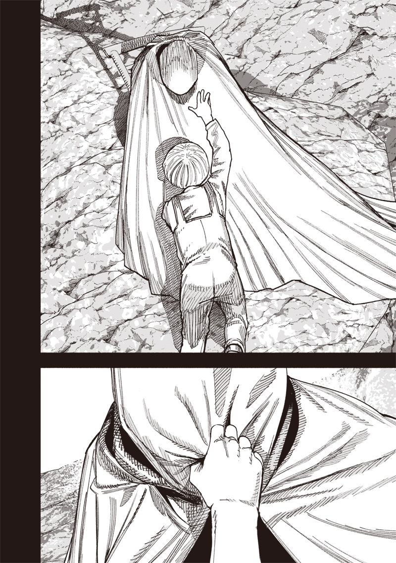 超人Ｘ - raw - 第58.3話 - https://jpee.aabb.to/JPEE/58300140826/euuai30qrtt.jpg