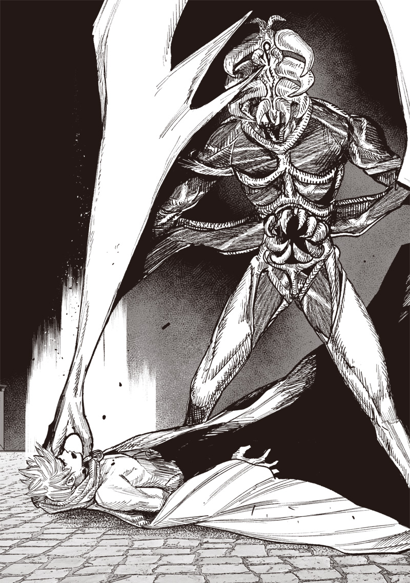 超人Ｘ - raw - 第58.3話 - https://jpee.aabb.to/JPEE/58300140826/g0vp4fnwbqn.jpg