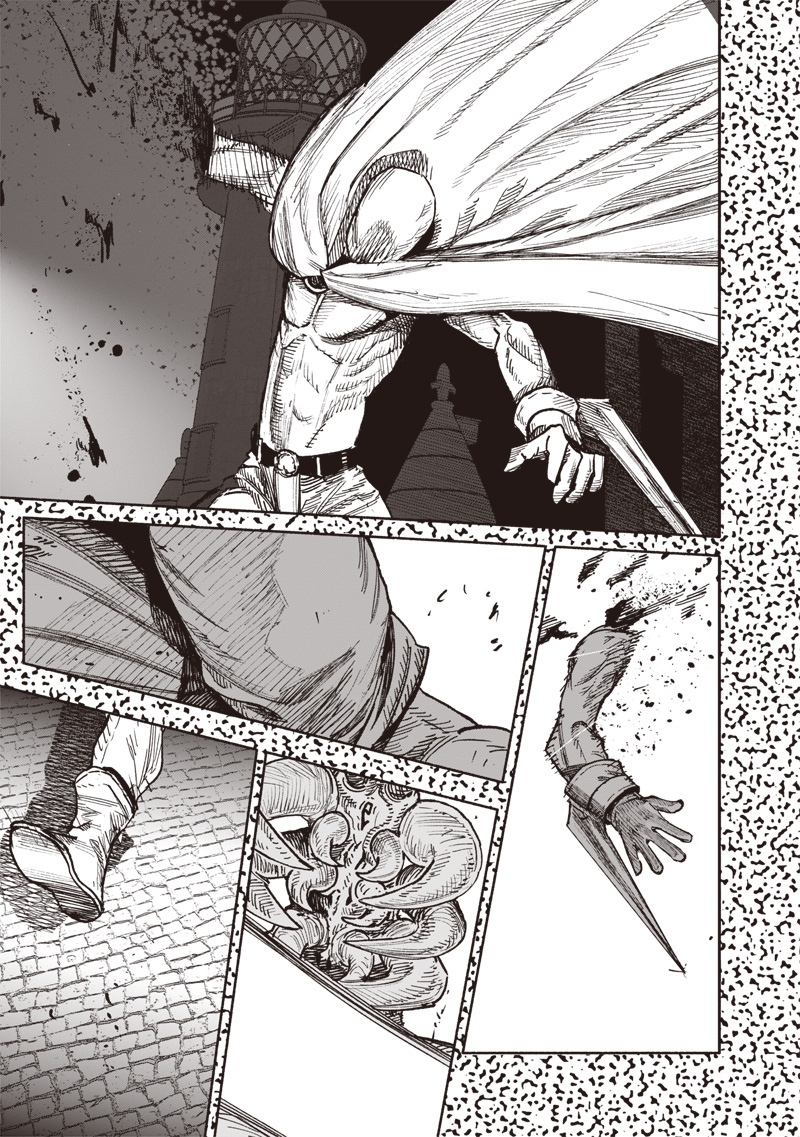 超人Ｘ - raw - 第58.3話 - https://jpee.aabb.to/JPEE/58300140826/icy1iaq1lny.jpg