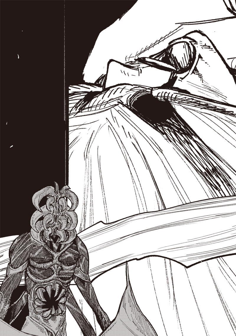 超人Ｘ - raw - 第58.3話 - https://jpee.aabb.to/JPEE/58300140826/k2e20i3rw52.jpg