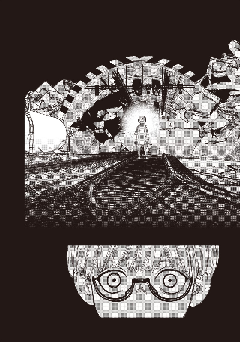 超人Ｘ - raw - 第58.3話 - https://jpee.aabb.to/JPEE/58300140826/lr22ucfl0qt.jpg