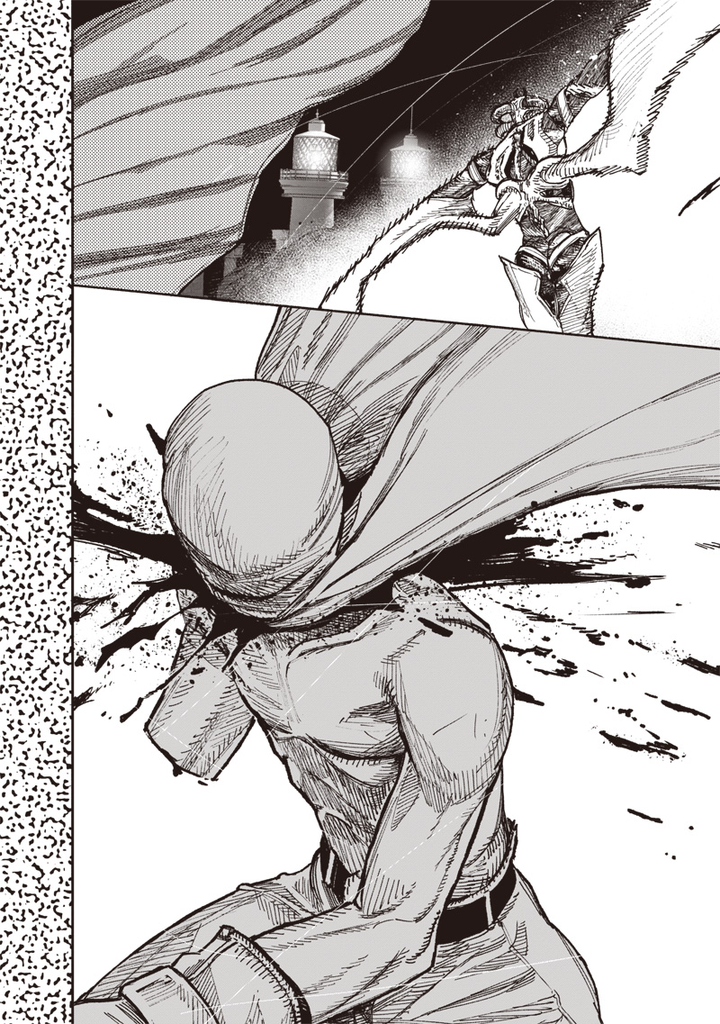 超人Ｘ - raw - 第58.3話 - https://jpee.aabb.to/JPEE/58300140826/qofjinhn1xp.jpg