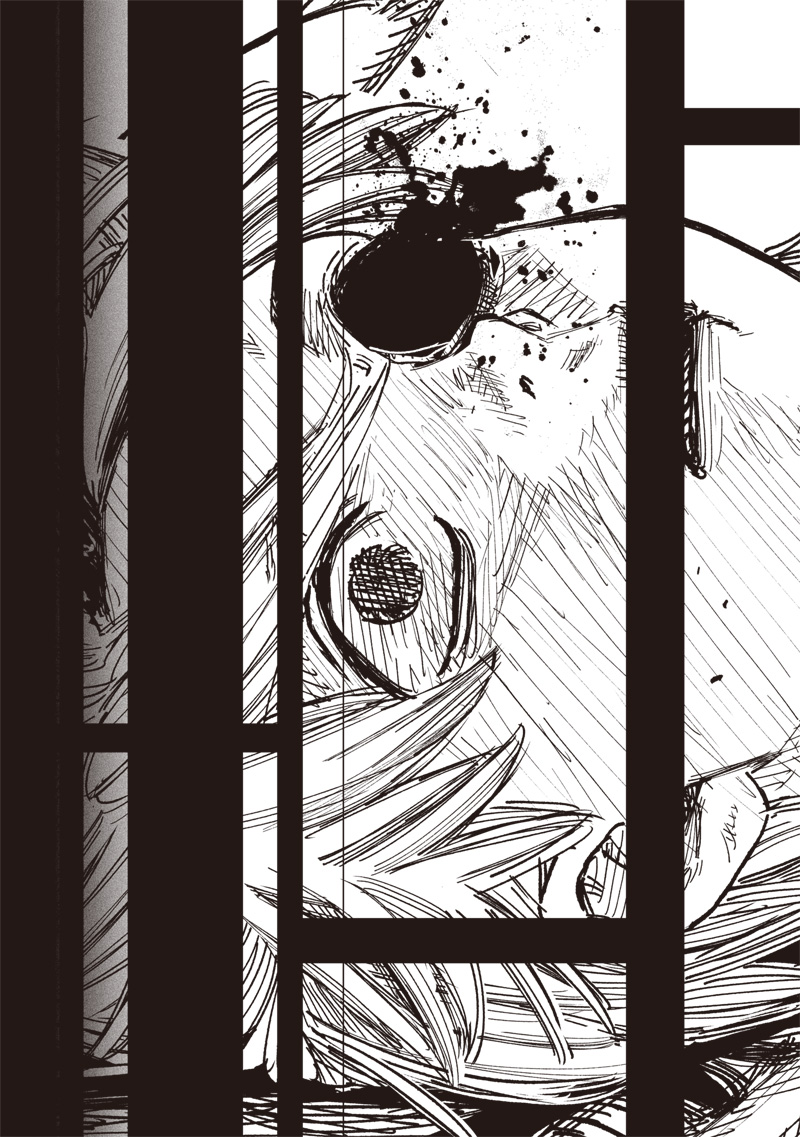 超人Ｘ - raw - 第58.3話 - https://jpee.aabb.to/JPEE/58300140826/xrpde40ytxg.jpg