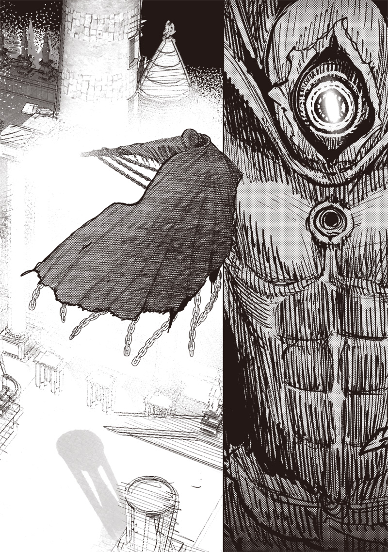 超人Ｘ - raw - 第58.3話 - https://jpee.aabb.to/JPEE/58300140826/xywfx3qs1aa.jpg
