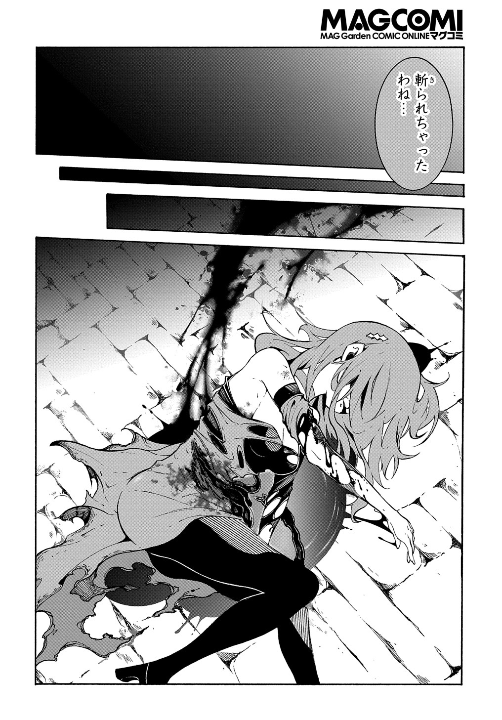36