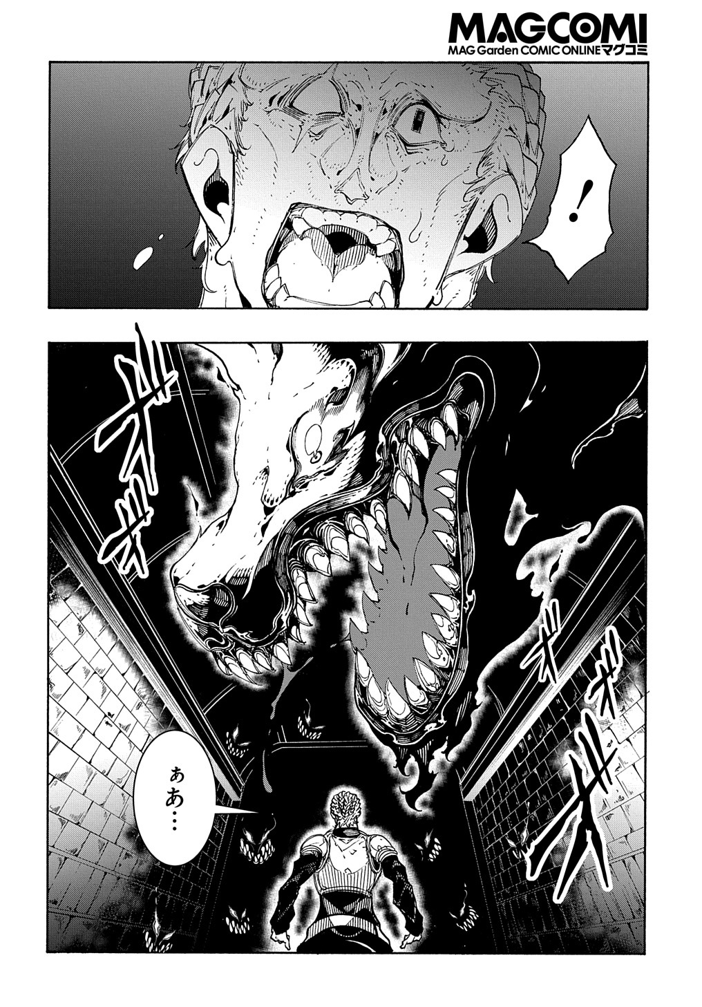 52