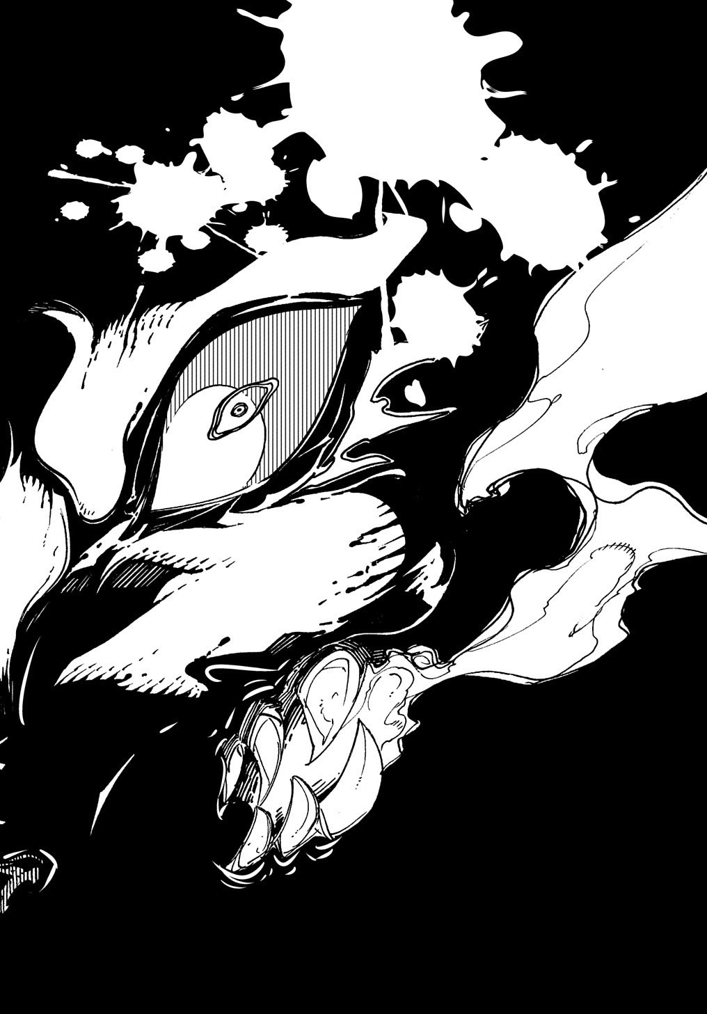 34