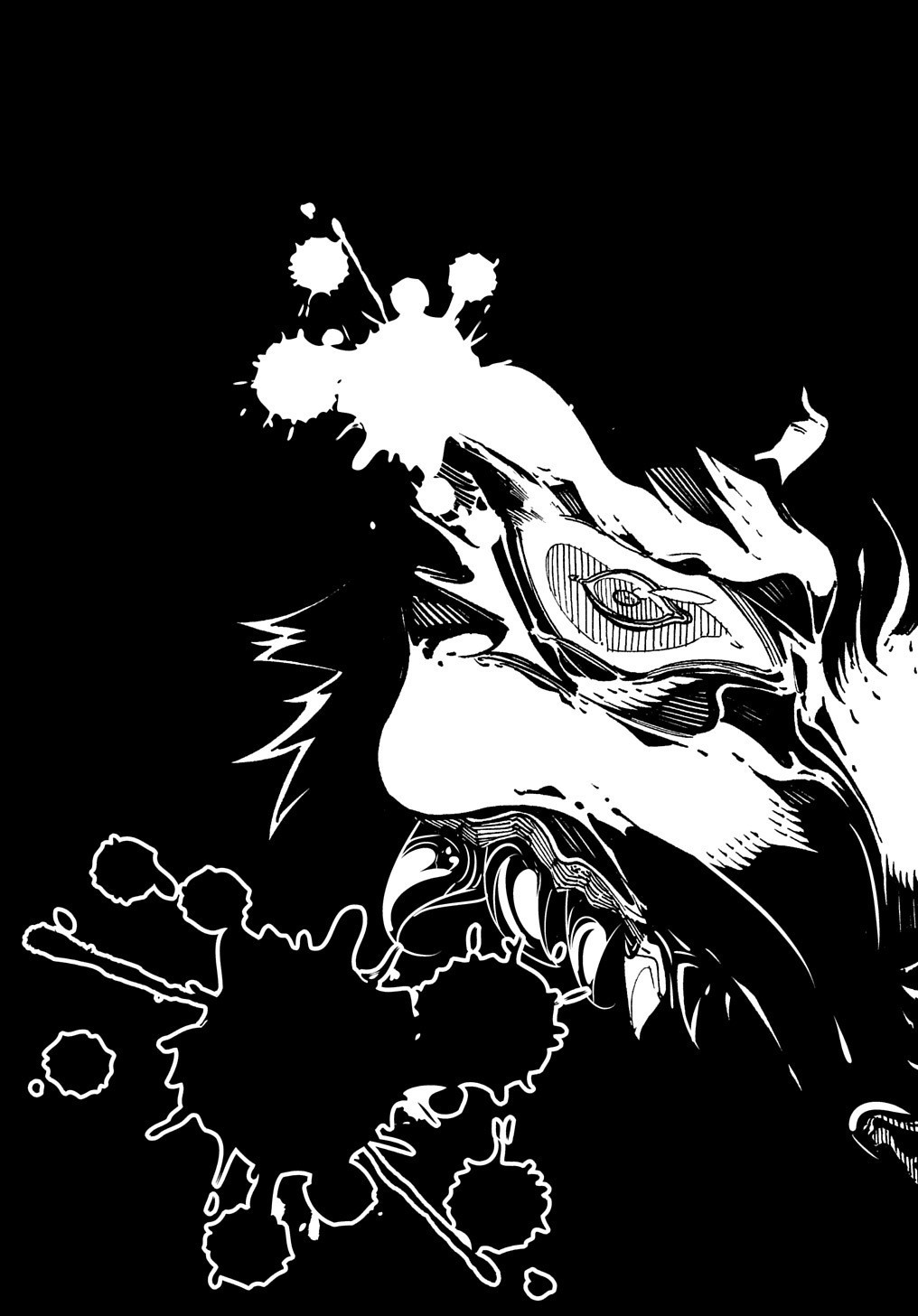 35
