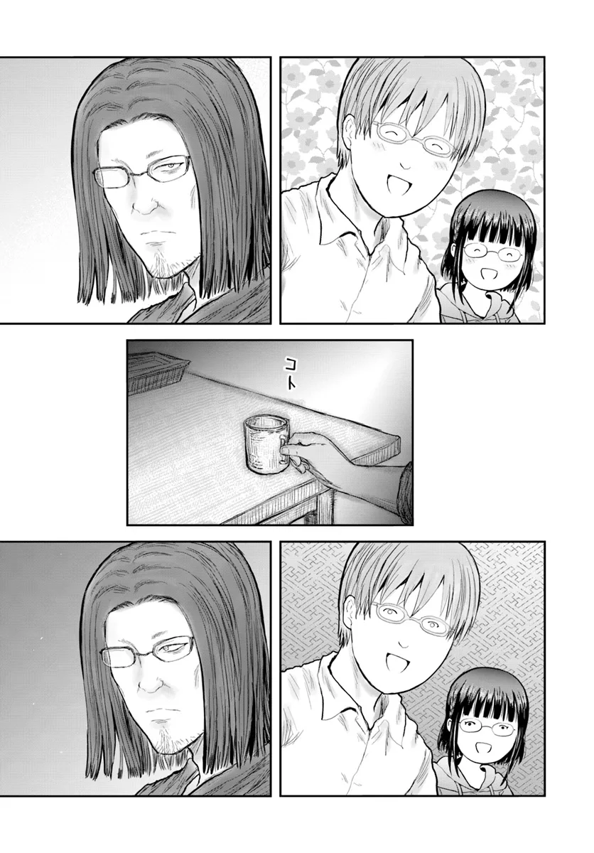 37