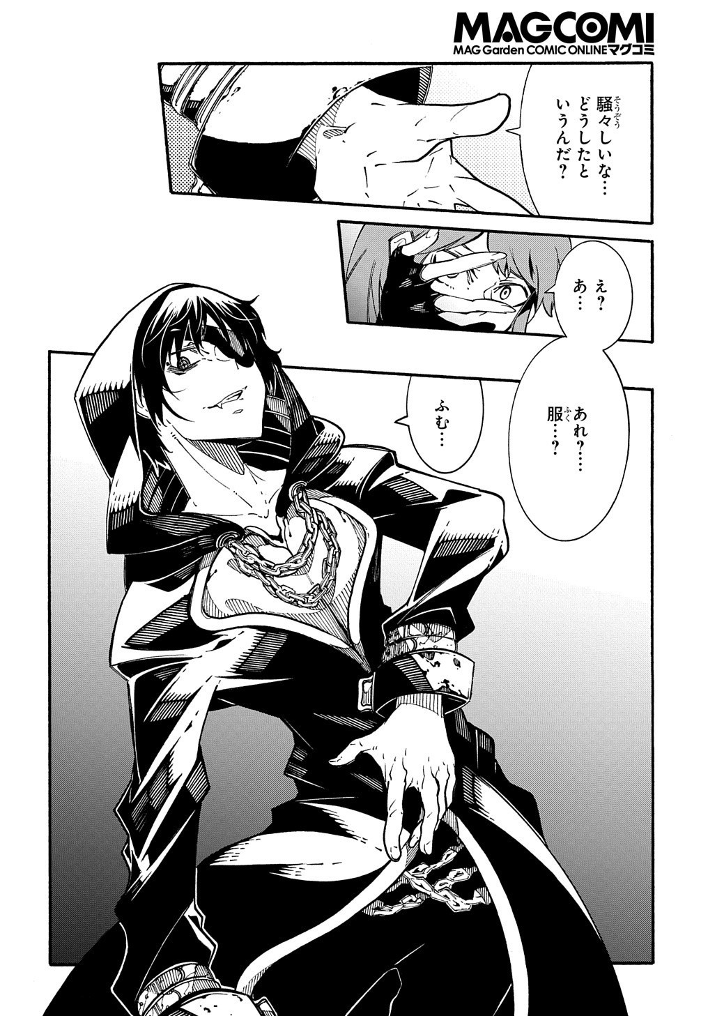 36