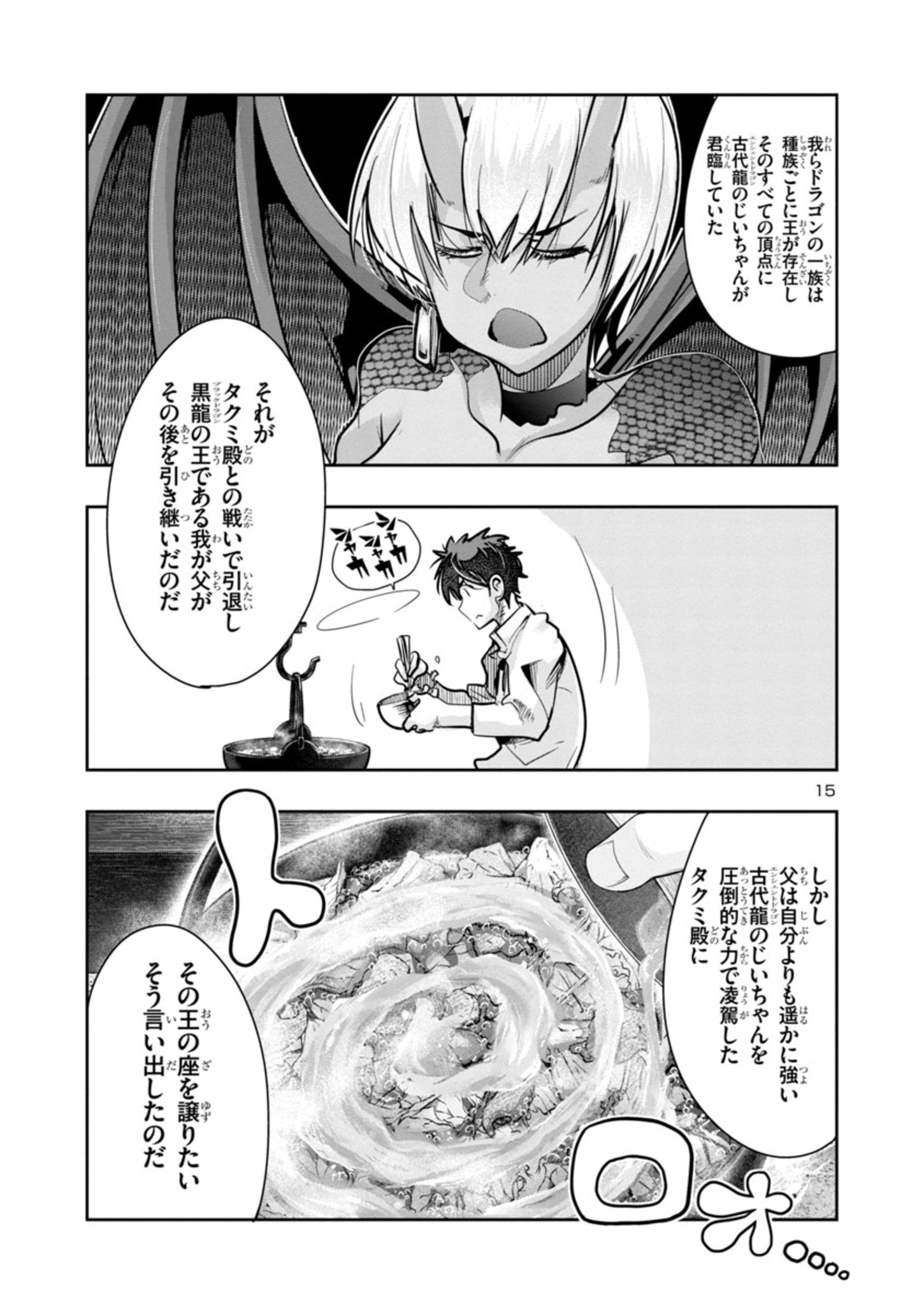 15
