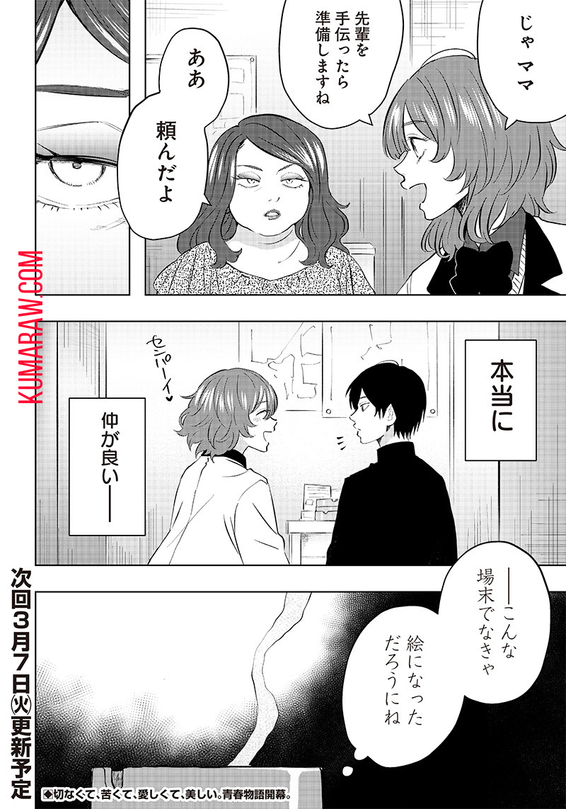 36