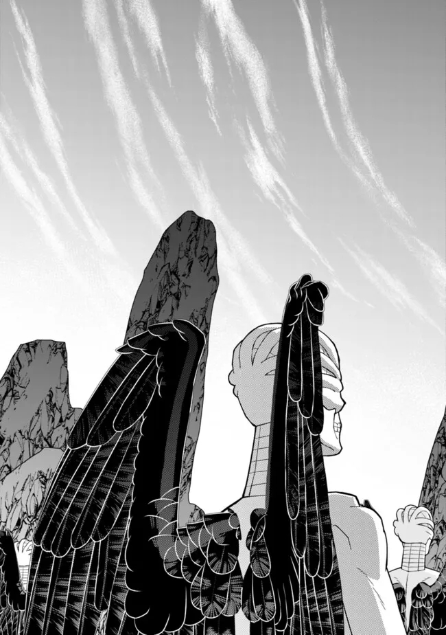 復讐を希う最強勇者は、闇の力で殲滅無双する - raw - 第85話 - https://jpee.aabb.to/JPEE/59450/5z4kznw1z5k.jpg