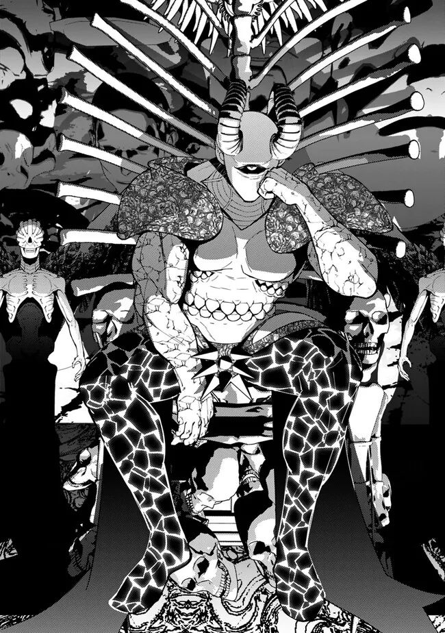復讐を希う最強勇者は、闇の力で殲滅無双する - raw - 第70話 - https://jpee.aabb.to/JPEE/59596/5lvj0c0embx.jpg