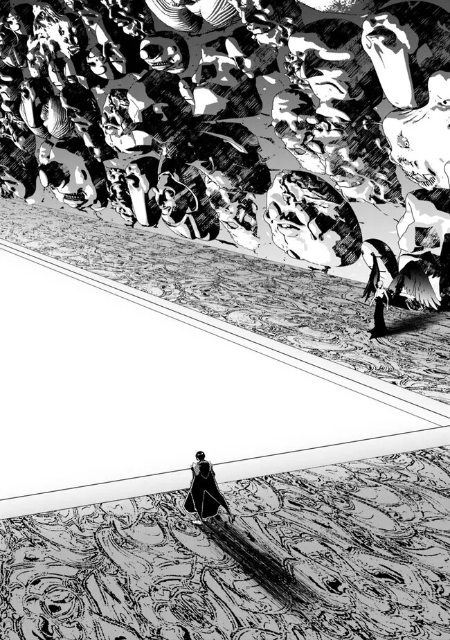 復讐を希う最強勇者は、闇の力で殲滅無双する - raw - 第70話 - https://jpee.aabb.to/JPEE/59596/lxxxdfxthb1.jpg