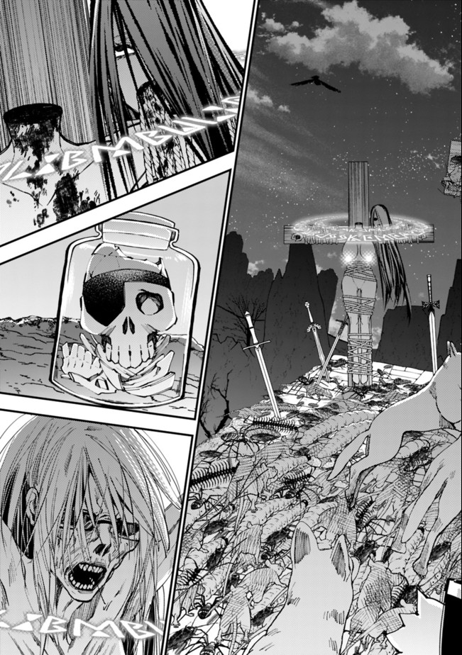 復讐を希う最強勇者は、闇の力で殲滅無双する - raw - 第34話 - https://jpee.aabb.to/JPEE/59735/xnxroihmrp3.jpg