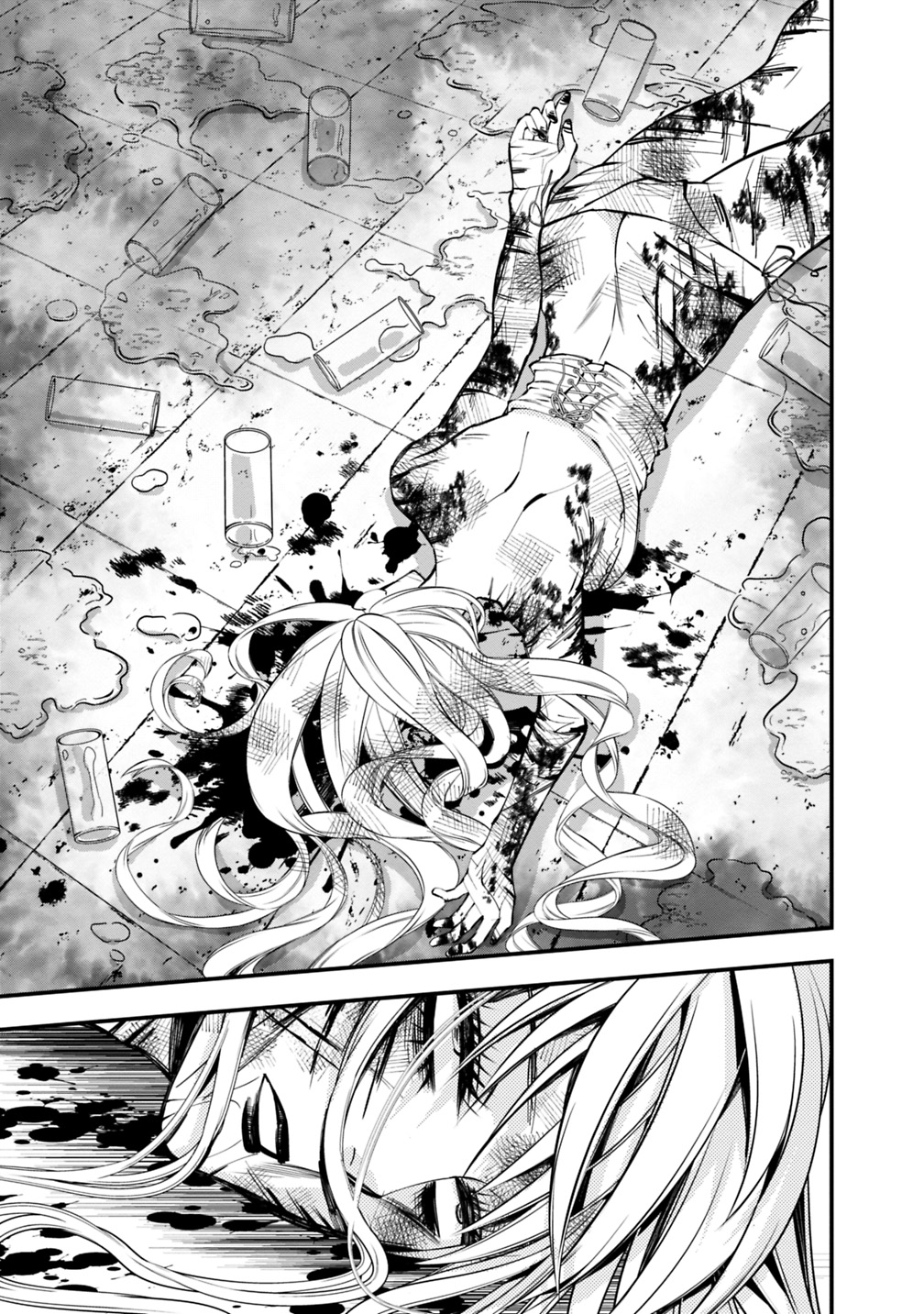 復讐を希う最強勇者は、闇の力で殲滅無双する - raw - 第19話 - https://jpee.aabb.to/JPEE/59757/xbwoslmsiyl.jpg