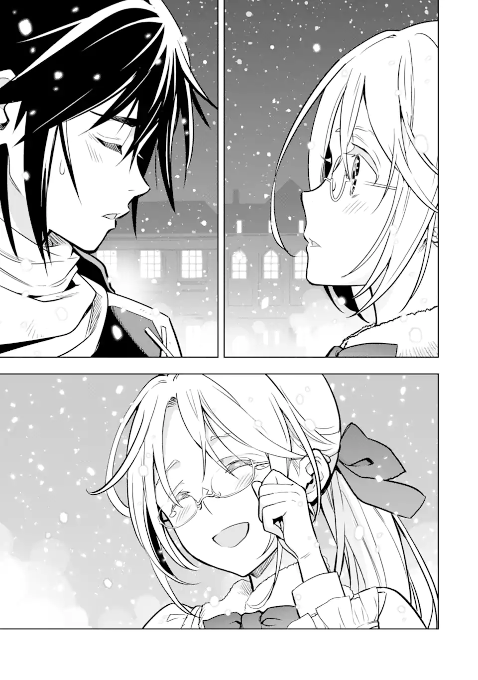 ここは俺に任せて先に行けと言ってから10年がたったら伝説になっていた。 - raw - 第32.5話 - https://jpee.aabb.to/JPEE/59851/q2xejrawr2c.jpg