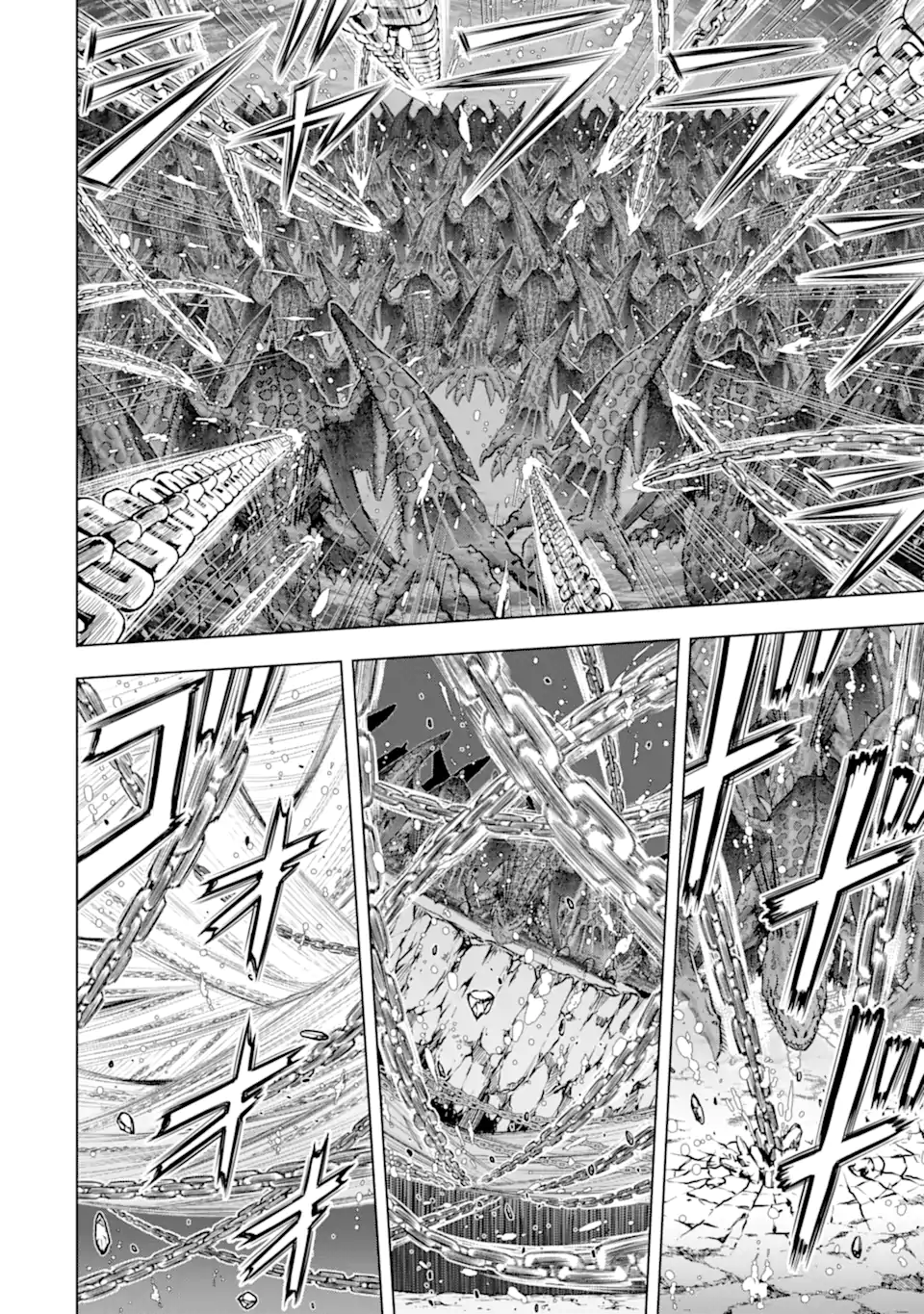ここは俺に任せて先に行けと言ってから10年がたったら伝説になっていた。 - raw - 第31.4話 - https://jpee.aabb.to/JPEE/59931/go5h3rz1moe.jpg