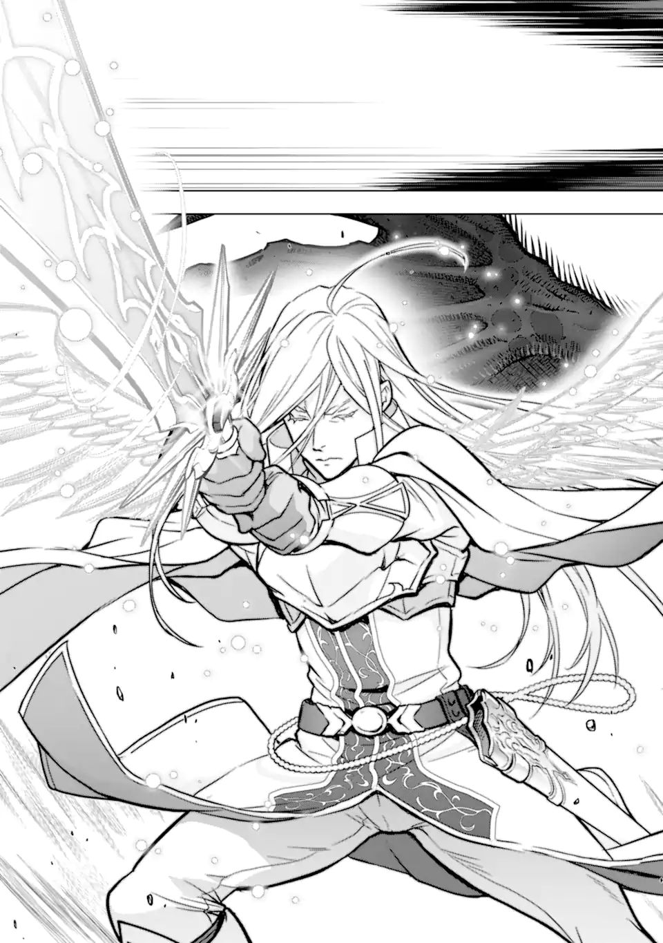 ここは俺に任せて先に行けと言ってから10年がたったら伝説になっていた。 - raw - 第29.3話 - https://jpee.aabb.to/JPEE/59961/uhiaafxukw0.jpg