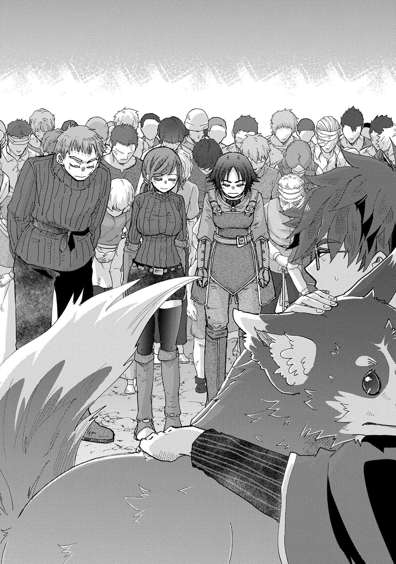 悠久の愚者アズリーの、賢者のすゝめ - raw - 第60話 - https://jpee.aabb.to/JPEE/60000/g0okx1qf4mj.jpg