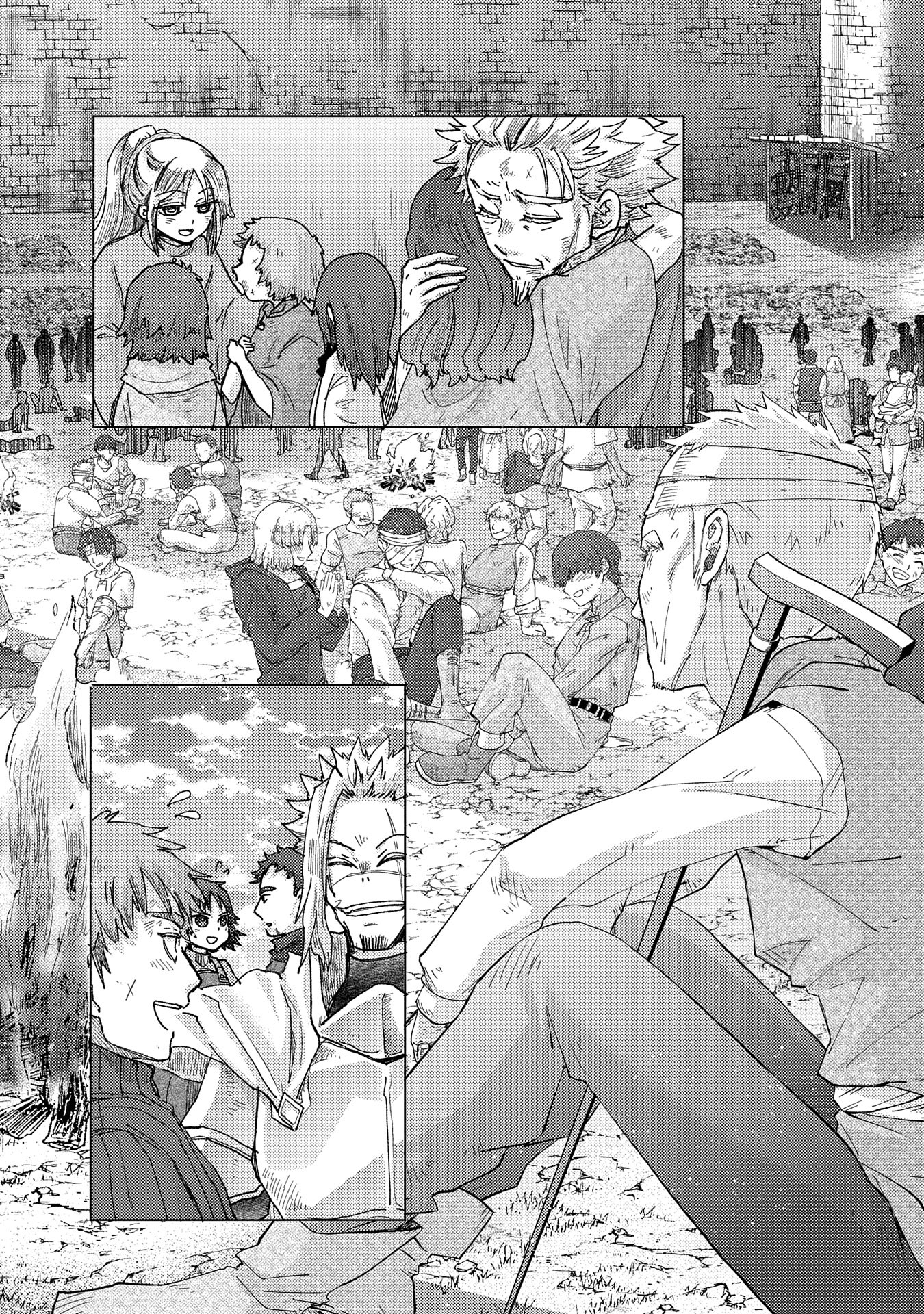 悠久の愚者アズリーの、賢者のすゝめ - raw - 第60話 - https://jpee.aabb.to/JPEE/60000/ma3okcsp5lo.jpg