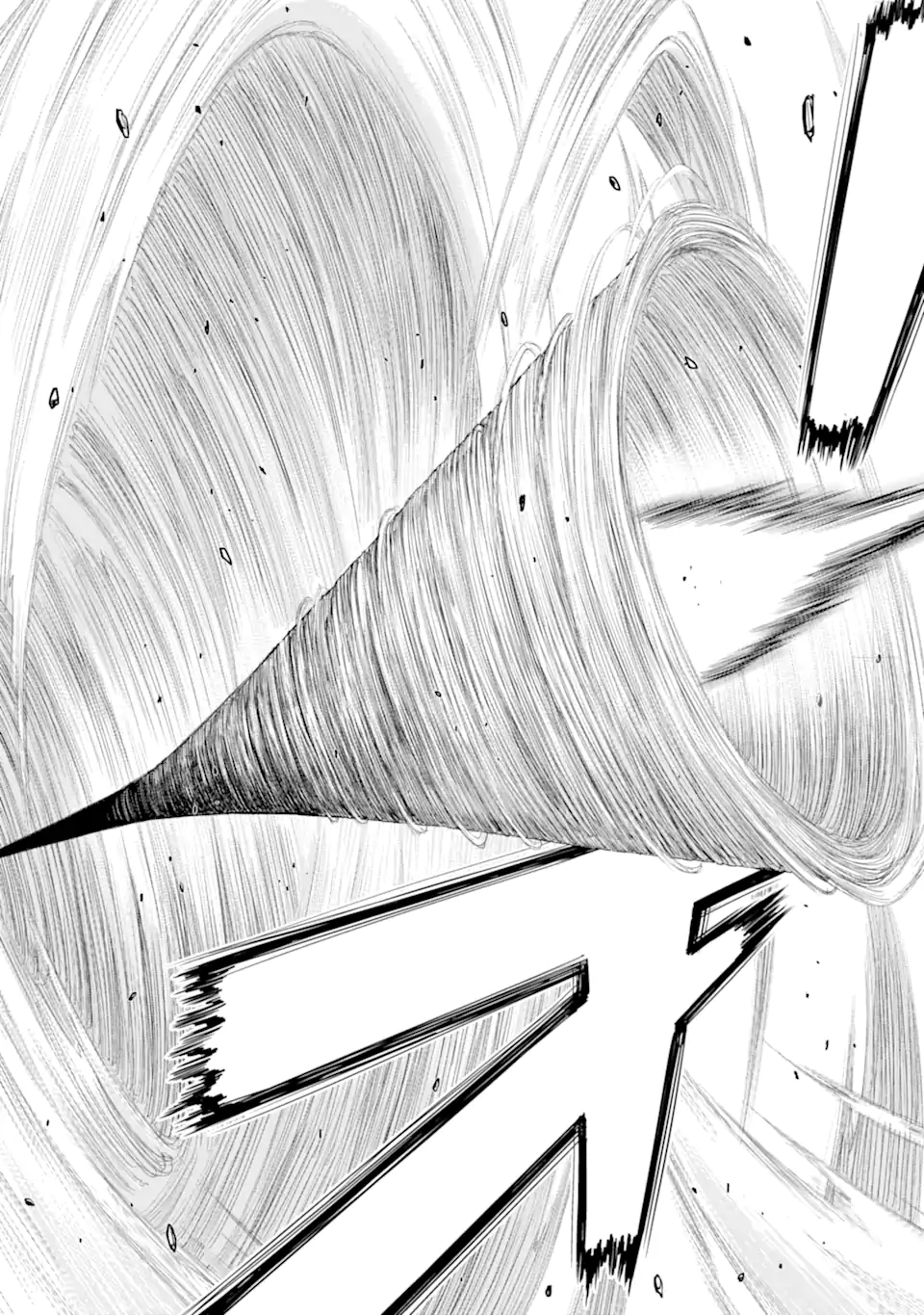 ここは俺に任せて先に行けと言ってから10年がたったら伝説になっていた。 - raw - 第28.1話 - https://jpee.aabb.to/JPEE/60002/pwpoienj1d3.jpg