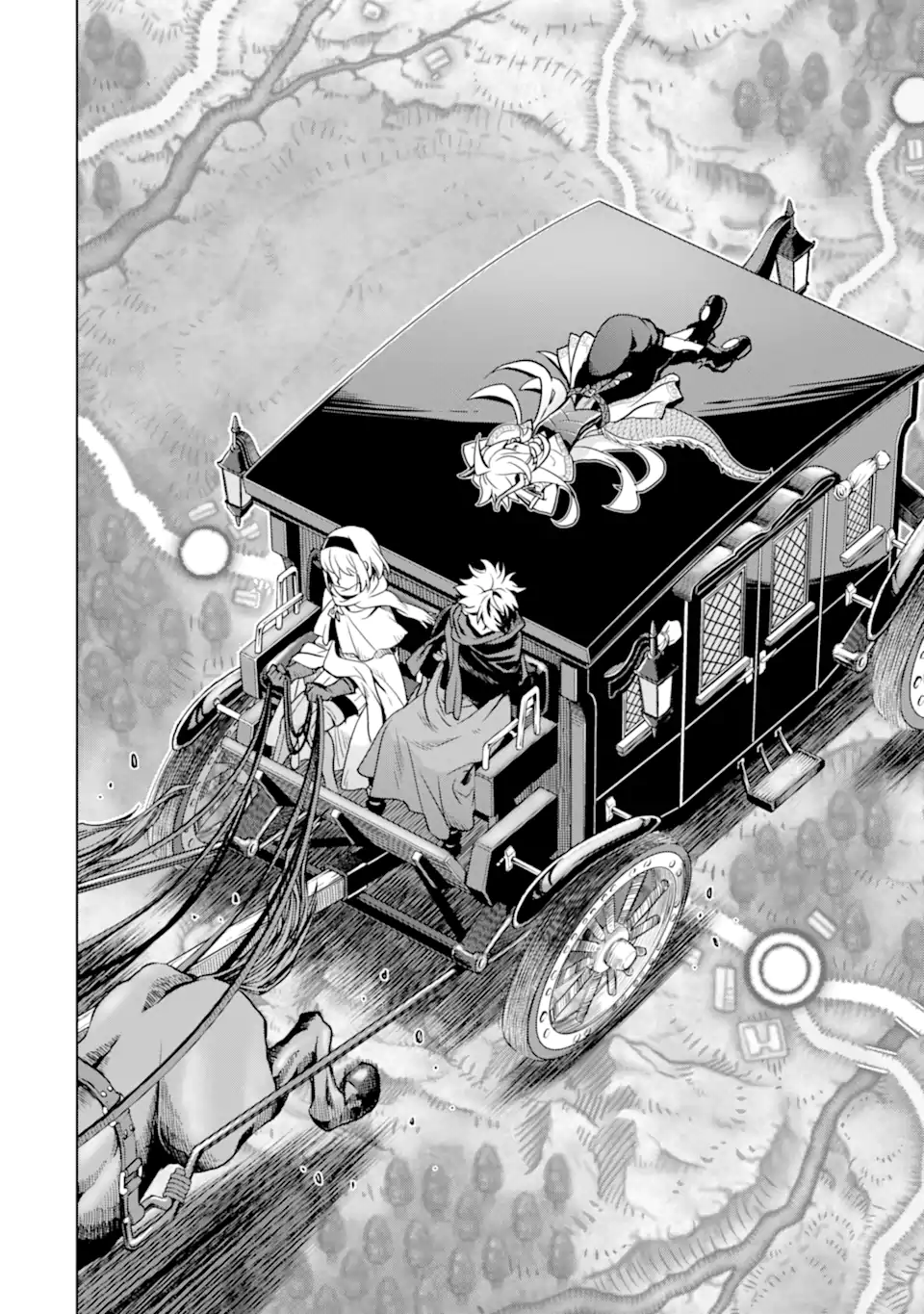 ここは俺に任せて先に行けと言ってから10年がたったら伝説になっていた。 - raw - 第27.3話 - https://jpee.aabb.to/JPEE/60003/f01130zrymi.jpg