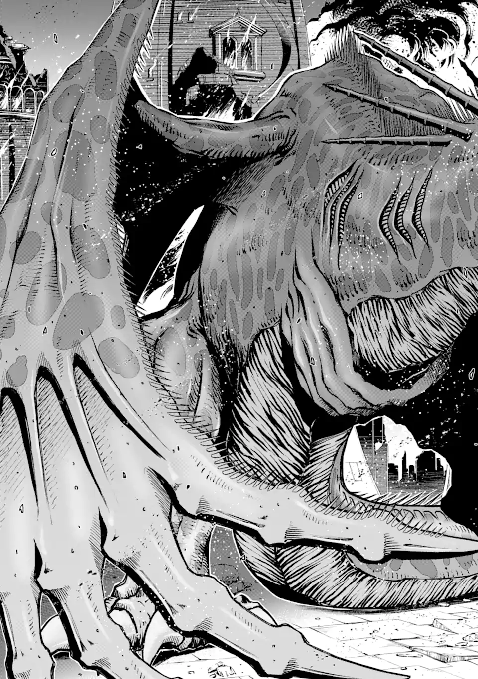 ここは俺に任せて先に行けと言ってから10年がたったら伝説になっていた。 - raw - 第26.3話 - https://jpee.aabb.to/JPEE/60026/rjm23kg0rzn.jpg