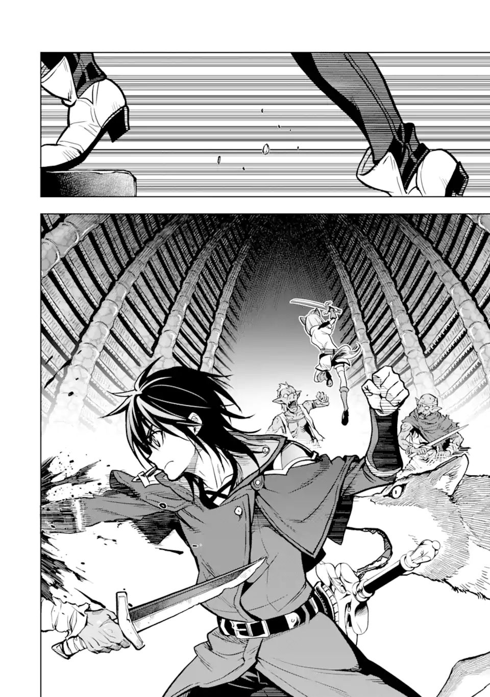 ここは俺に任せて先に行けと言ってから10年がたったら伝説になっていた。 - raw - 第23.2話 - https://jpee.aabb.to/JPEE/60134/2hjgbeqw5p4.jpg