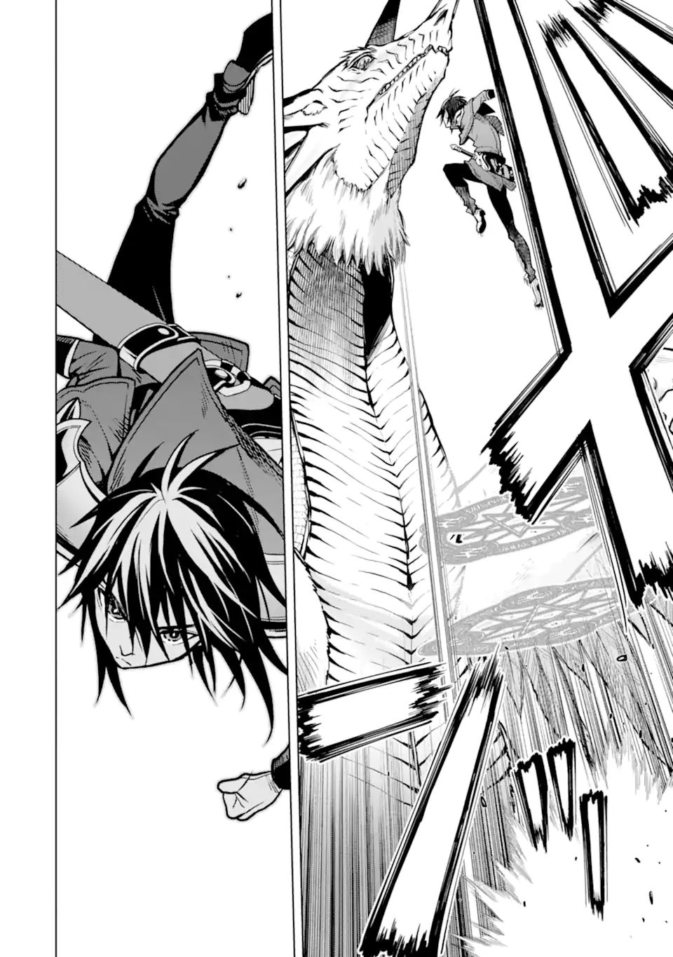 ここは俺に任せて先に行けと言ってから10年がたったら伝説になっていた。 - raw - 第22.1話 - https://jpee.aabb.to/JPEE/60152/s2urjldreij.jpg
