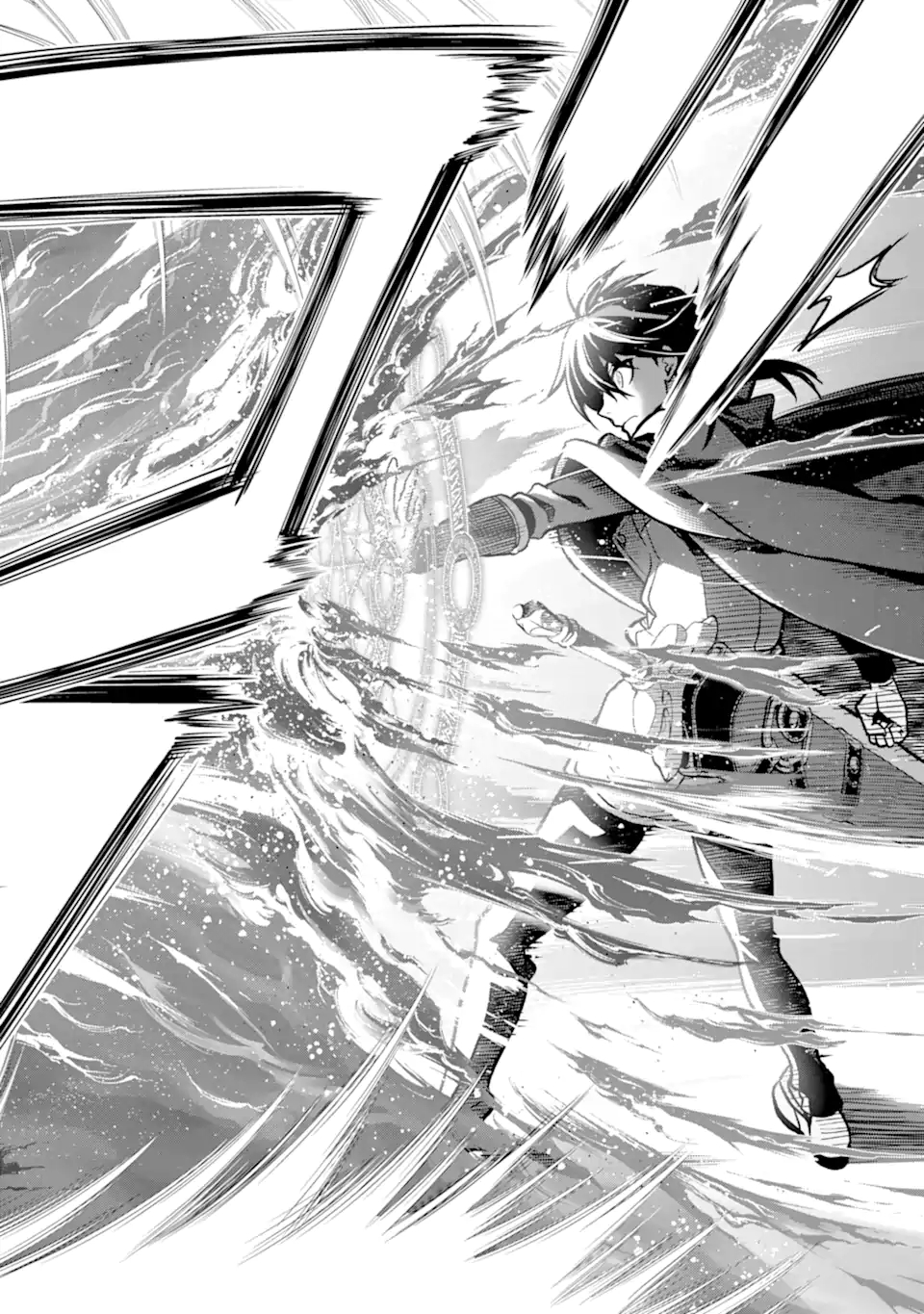 ここは俺に任せて先に行けと言ってから10年がたったら伝説になっていた。 - raw - 第21.3話 - https://jpee.aabb.to/JPEE/60186/jkrc0kbzgoq.jpg
