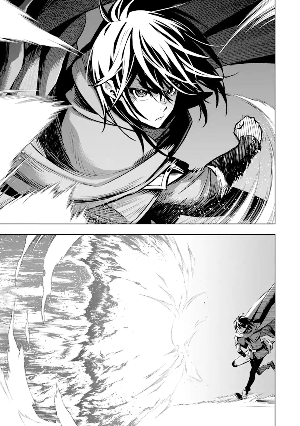 ここは俺に任せて先に行けと言ってから10年がたったら伝説になっていた。 - raw - 第21.3話 - https://jpee.aabb.to/JPEE/60186/ko3tlxbfa2c.jpg
