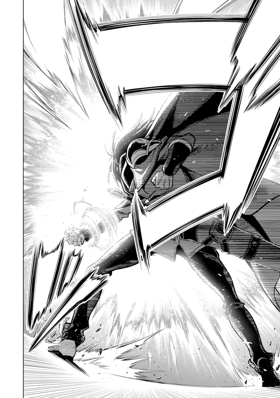 ここは俺に任せて先に行けと言ってから10年がたったら伝説になっていた。 - raw - 第21.3話 - https://jpee.aabb.to/JPEE/60186/ttdlfcwpzte.jpg