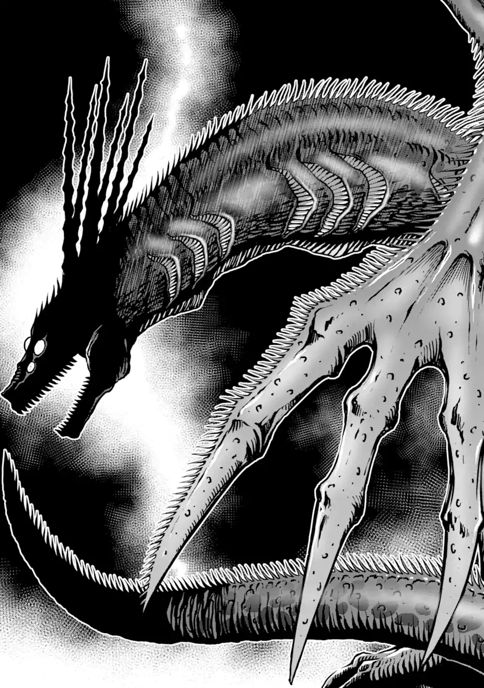 ここは俺に任せて先に行けと言ってから10年がたったら伝説になっていた。 - raw - 第19.1話 - https://jpee.aabb.to/JPEE/60189/ankl0ixzhn0.jpg