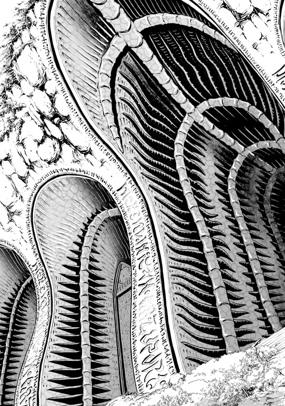 ここは俺に任せて先に行けと言ってから10年がたったら伝説になっていた。 - raw - 第21.2話 - https://jpee.aabb.to/JPEE/60193/4z3tb0n5lix.jpg