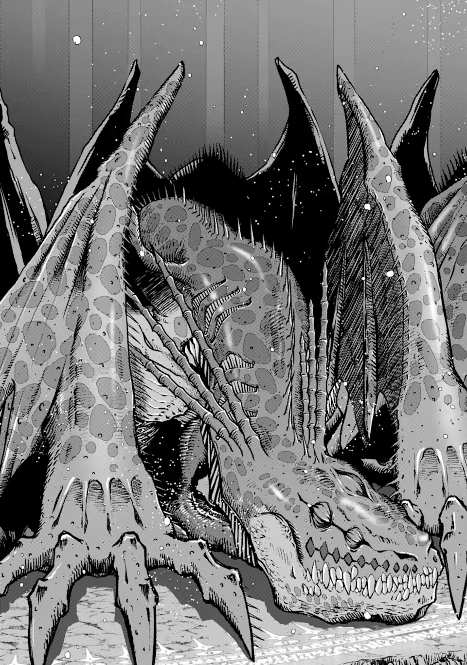 ここは俺に任せて先に行けと言ってから10年がたったら伝説になっていた。 - raw - 第19.2話 - https://jpee.aabb.to/JPEE/60194/gxzrbwq1amc.jpg