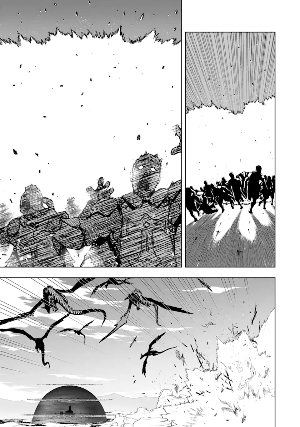 ここは俺に任せて先に行けと言ってから10年がたったら伝説になっていた。 - raw - 第19.2話 - https://jpee.aabb.to/JPEE/60194/zaotz02i00d.jpg