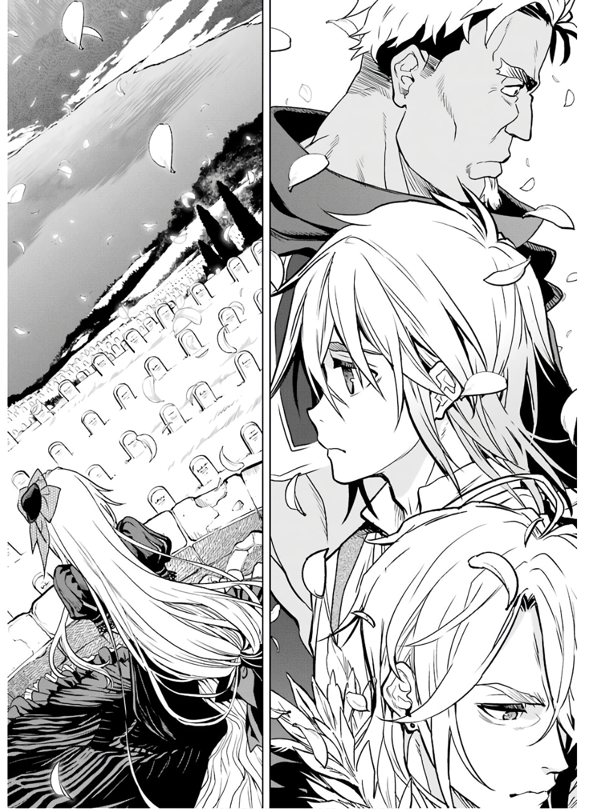 ここは俺に任せて先に行けと言ってから10年がたったら伝説になっていた。 - raw - 第17話 - https://jpee.aabb.to/JPEE/60203/y0bmqusvb40.jpg