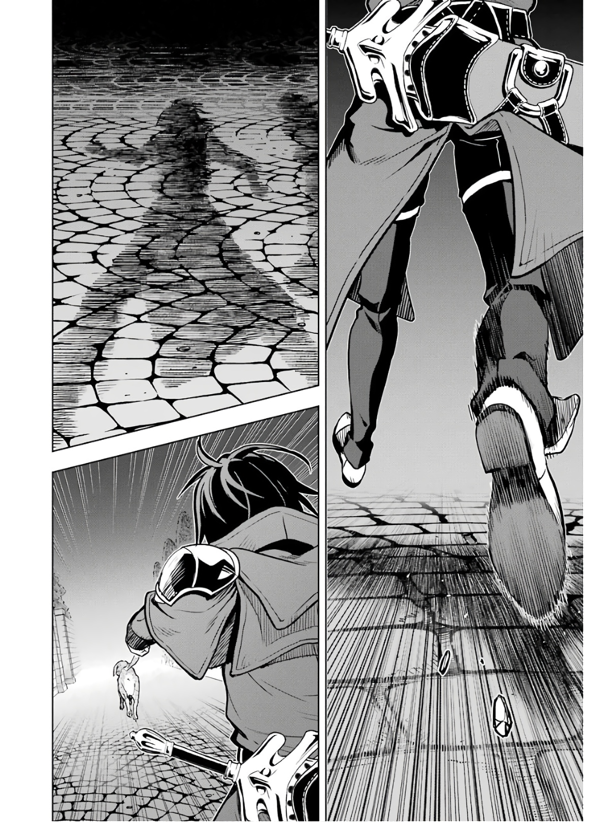 ここは俺に任せて先に行けと言ってから10年がたったら伝説になっていた。 - raw - 第15話 - https://jpee.aabb.to/JPEE/60205/lnnptz50y4i.jpg