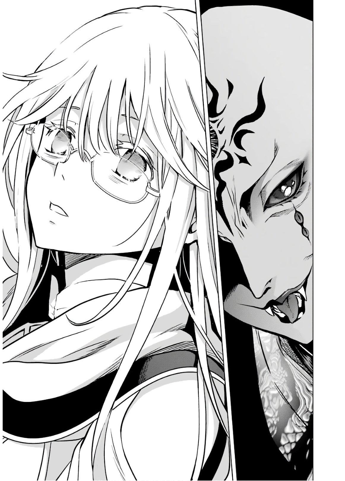 ここは俺に任せて先に行けと言ってから10年がたったら伝説になっていた。 - raw - 第15話 - https://jpee.aabb.to/JPEE/60205/toqrovxrdjr.jpg