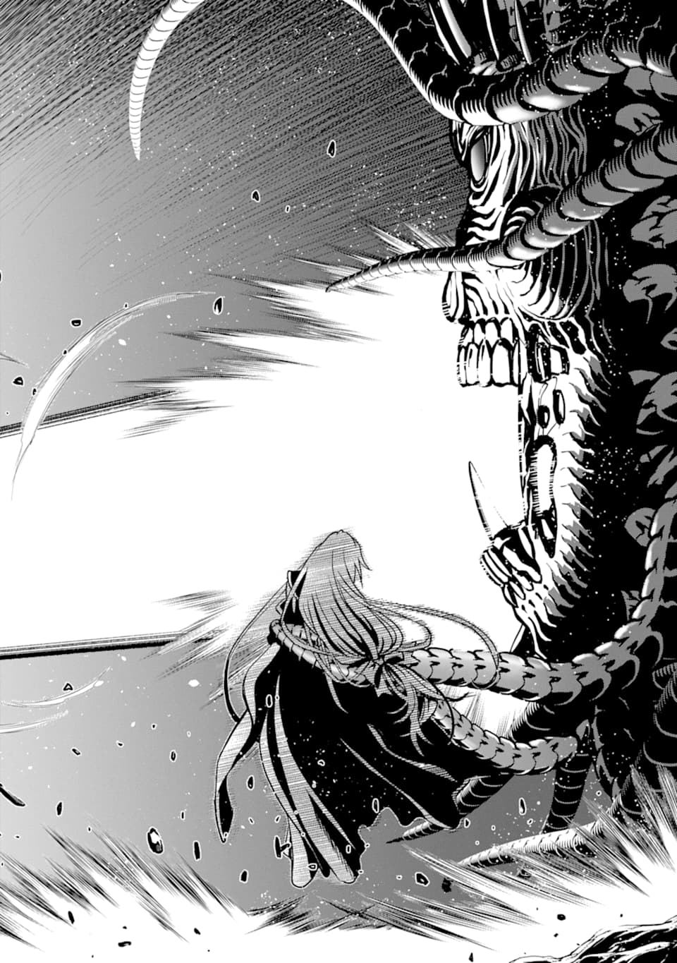 ここは俺に任せて先に行けと言ってから10年がたったら伝説になっていた。 - raw - 第16話 - https://jpee.aabb.to/JPEE/60216/3fcu3cmhiol.jpg