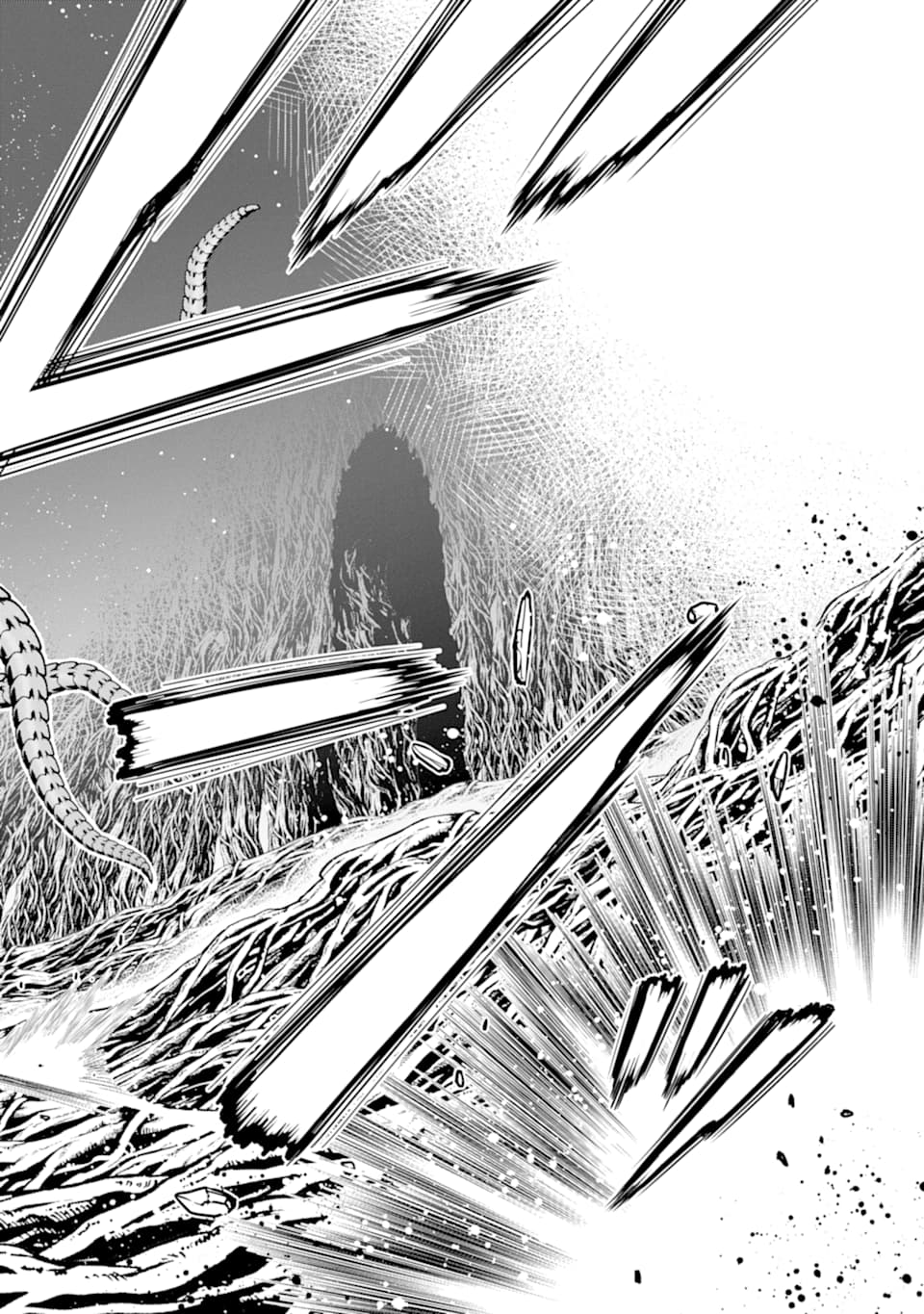 ここは俺に任せて先に行けと言ってから10年がたったら伝説になっていた。 - raw - 第16話 - https://jpee.aabb.to/JPEE/60216/yq0zzgteskn.jpg